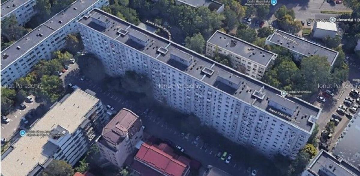 Apartament 2 camere Bucuresti, ID: R2606061 - 7