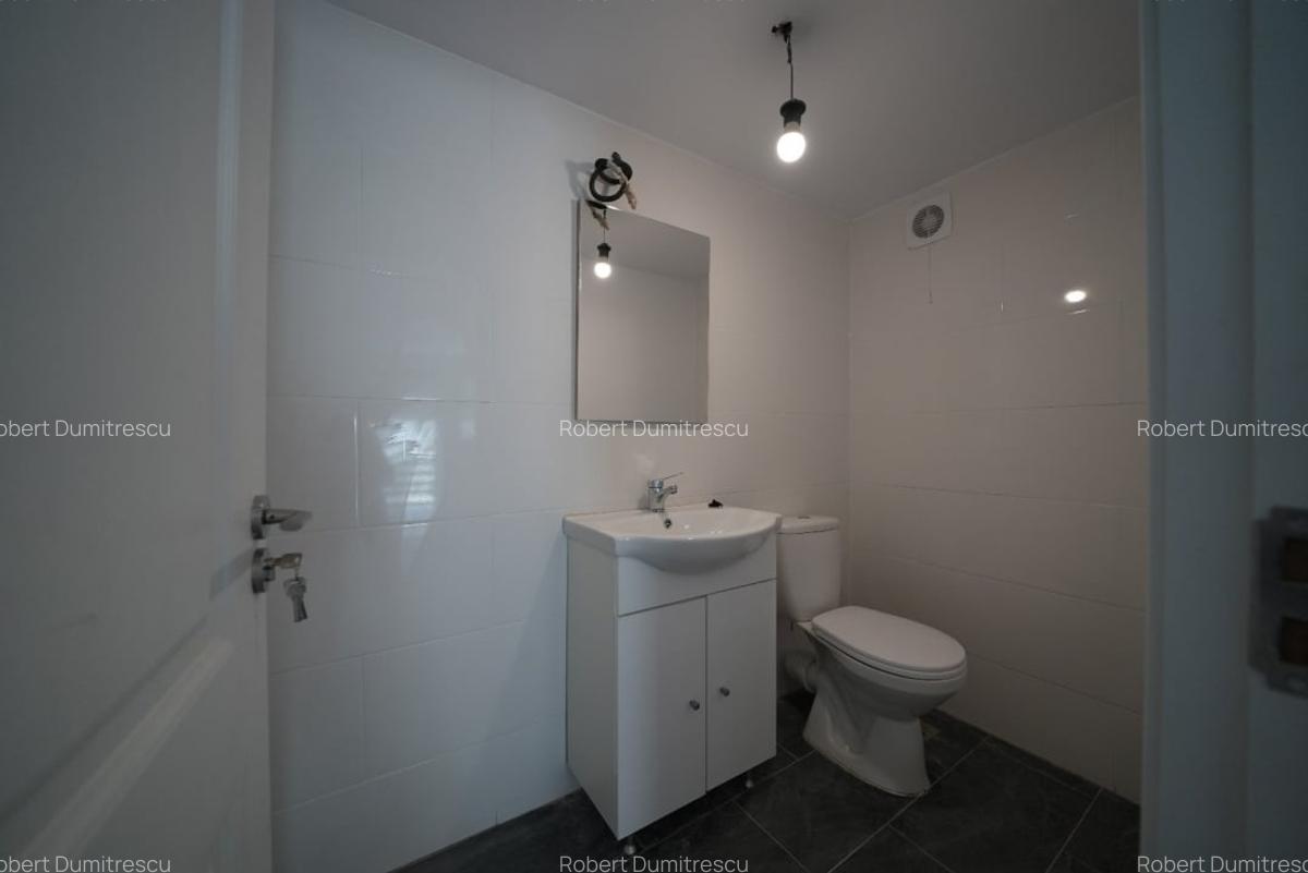 Casa P + M Piata Muncii 3 min metrou | Soseaua Mihai Bravu - 11