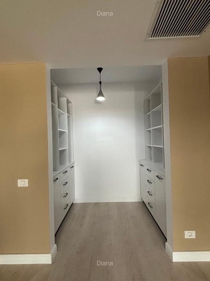 Apartament 2 camere de închiriat MTM Pipera - 6