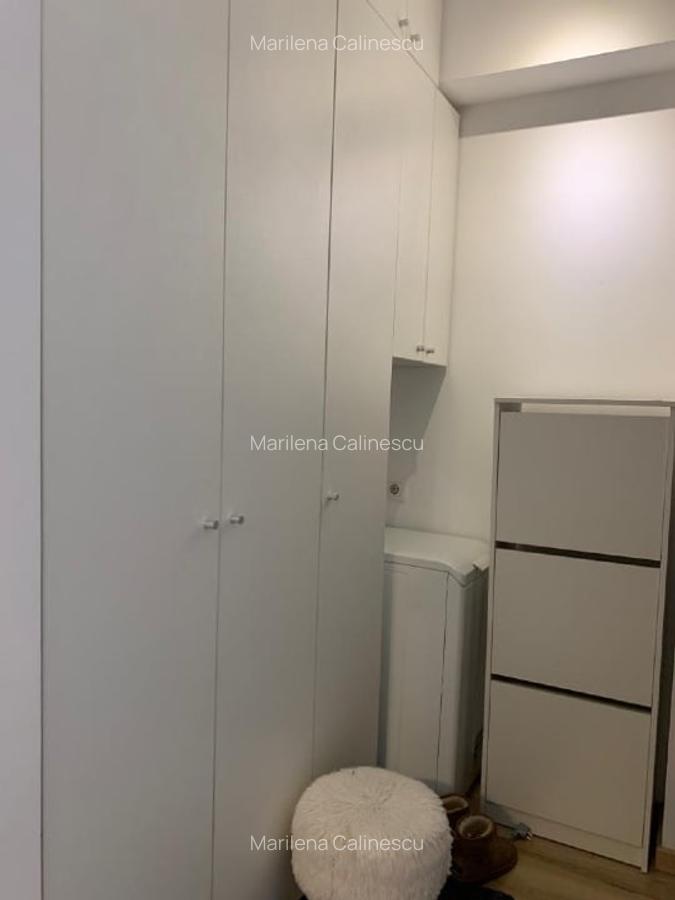Direct PROPRIETARI Garsoniera moderna, utilata, zona centrala - 3