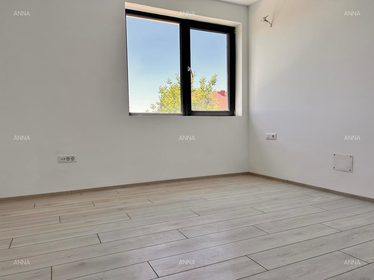 PERIS - strada Apusului . Duplex 169000 Euro - 4