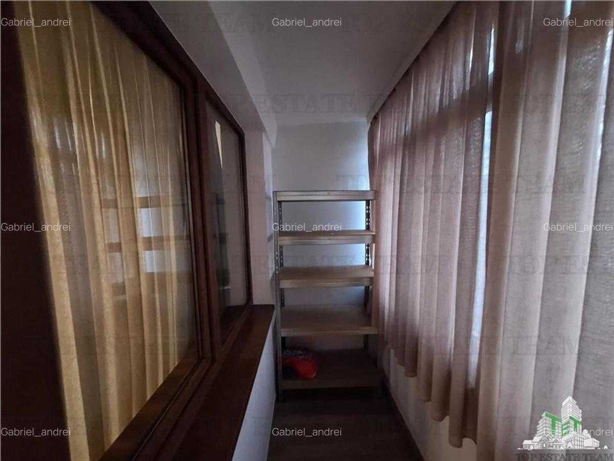 Apartament 2 camere - Calea Galati - vanzare - Braila - 11