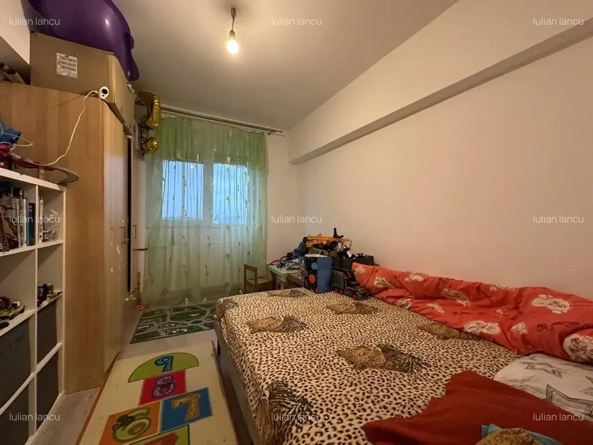 Apartament 3 camere decomandat langa Metrou Raul Doamnei ! - 6
