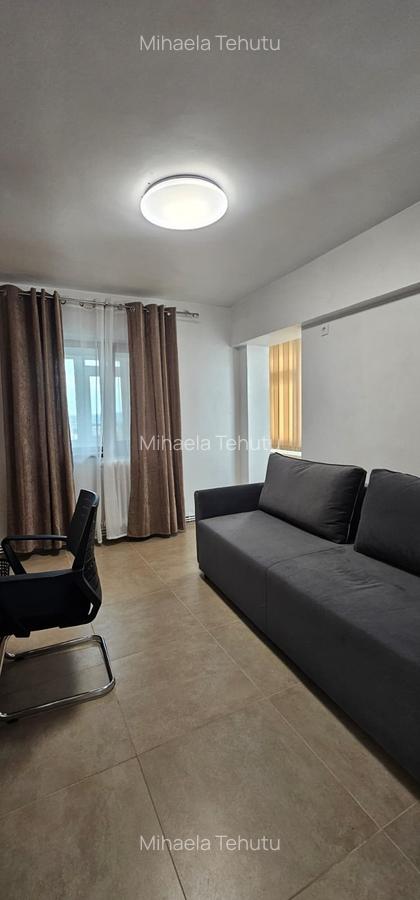 Apartament 4 camere decomandate – Ultracentral, lângă UMF Iași - 5