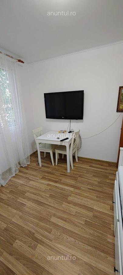 Drumul Taberei - 8