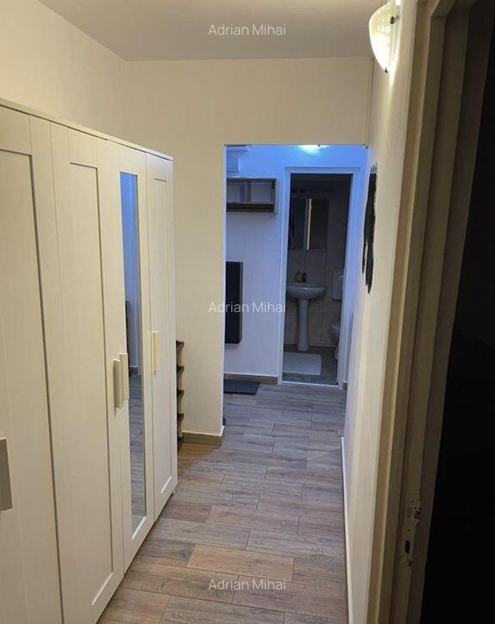 Apartament 2 camere decomandat 1 Decembrie 1918 / Ozana - 3