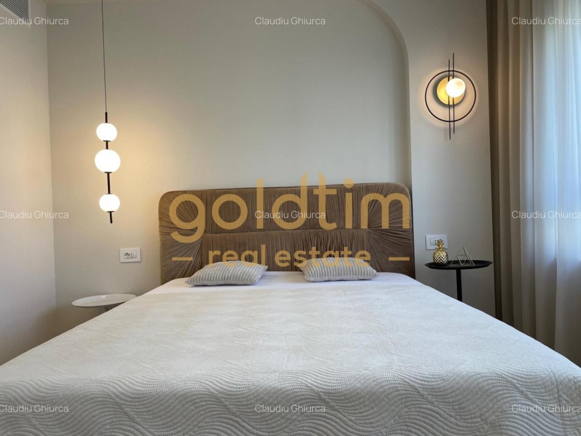 CATTED FAMILY/CURTE/DUPLEX SUPERB/ANSAMBLU SECURIZAT/PARCARE ACOPERITA - 22