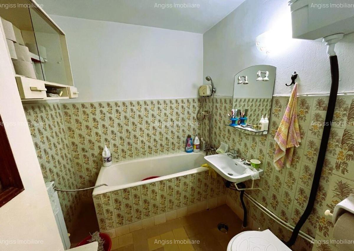 Apartament 3 camere Babadag -cresa ARABELA - 5