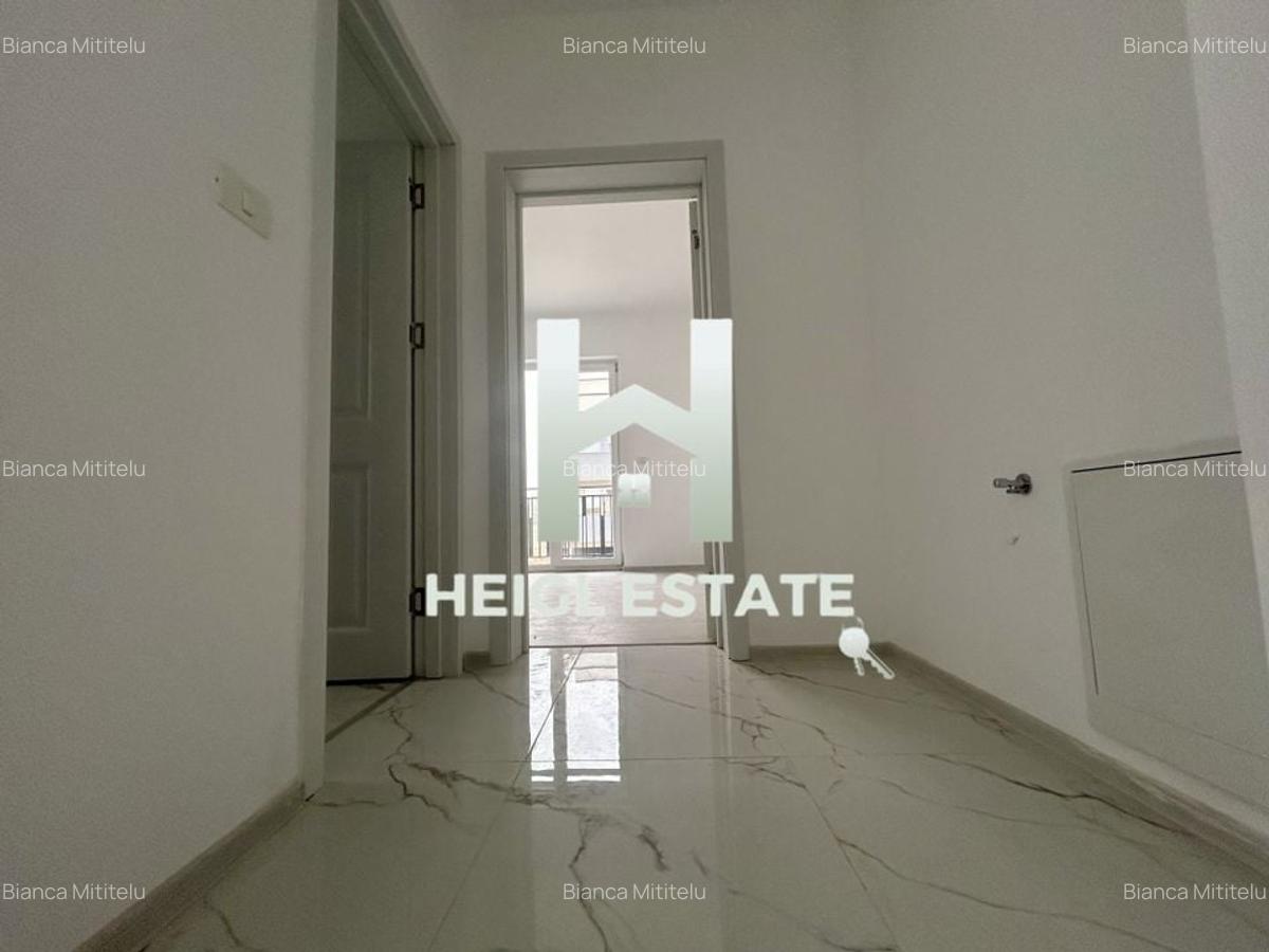 Apartament 2 camere Braytim - 6