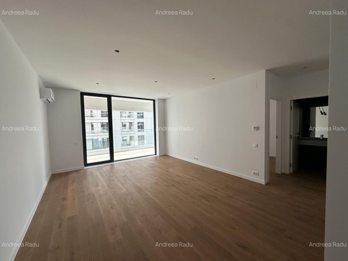 Apartament 2 camere | One Cotroceni Park - 3