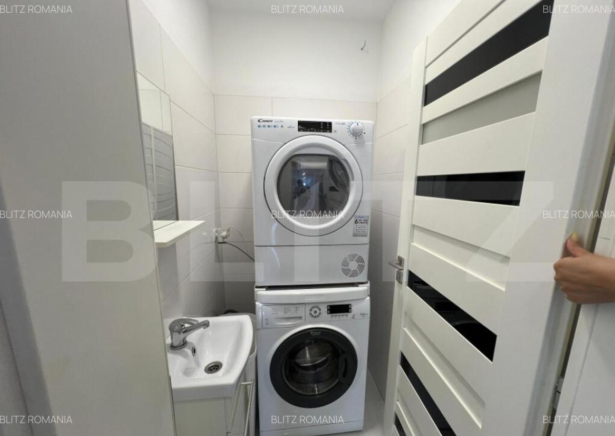 Apartament 3 camere 82 m2 - 10