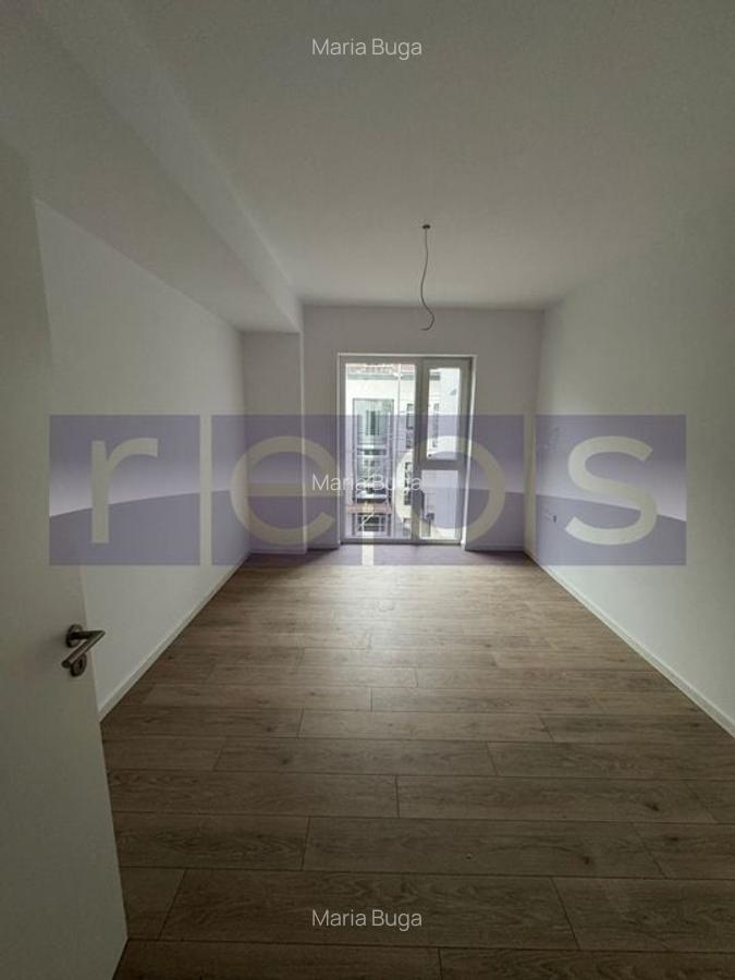 Apartament 3 camere Quartier Azuga - 14