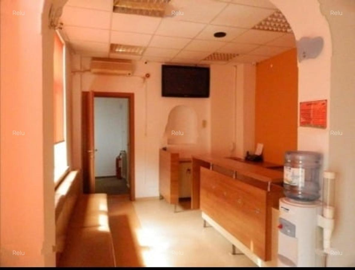 Obor,Mosilor,vila 9camere,320mp,107 teren,D/P/1/M,Amenajata,Libera - 1