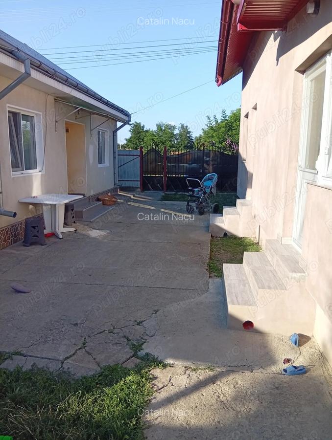 Casa de vanzare pre? 160.000 - 8