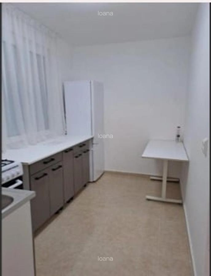 Tineretului Parc,bl.1984,et.4/7,DECOMANDAT,Renovat,mobilat utilat complet - 4