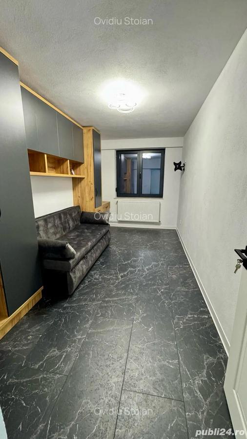 Apartament 3 camere - ultracentral, SUPER PRET! - 3