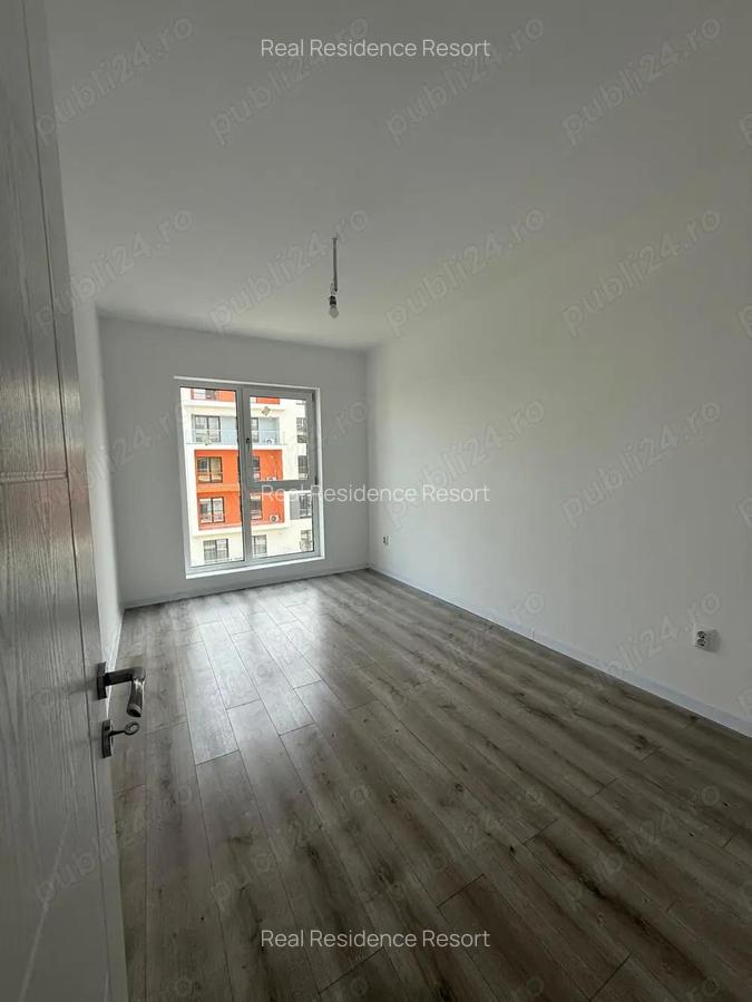 Apartament 3 camere - 4