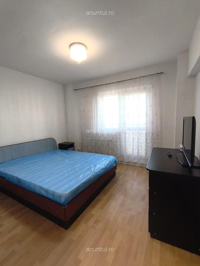 Militari, Apusului - Apartament 2 camere - 1 Militari, Apusului - Apartament 2 camere - 1