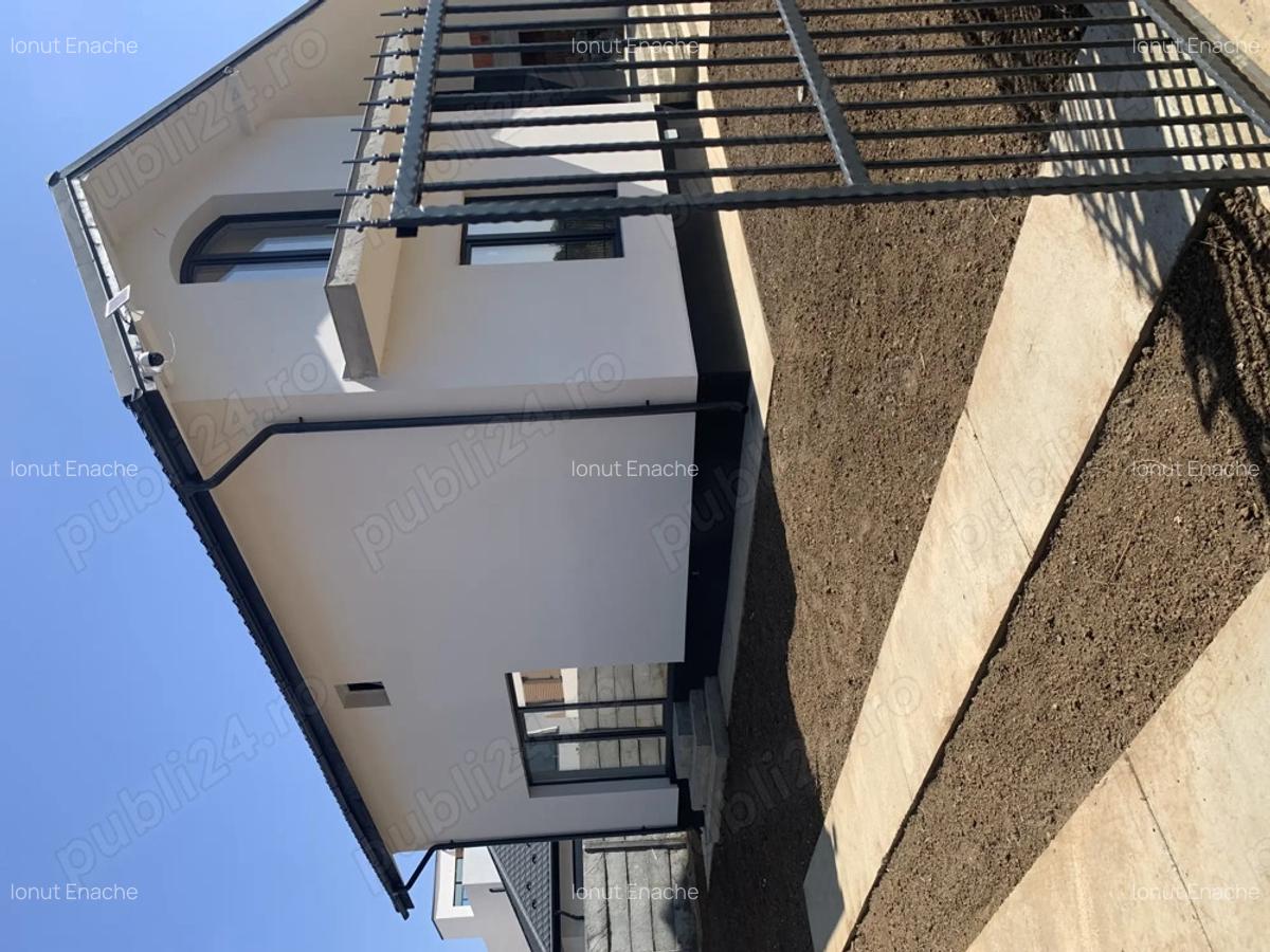 Vand Casa Tunari - 3