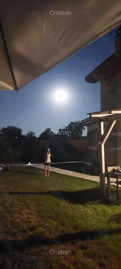 Casa Poiana 5 camere constructie 2022 - 6