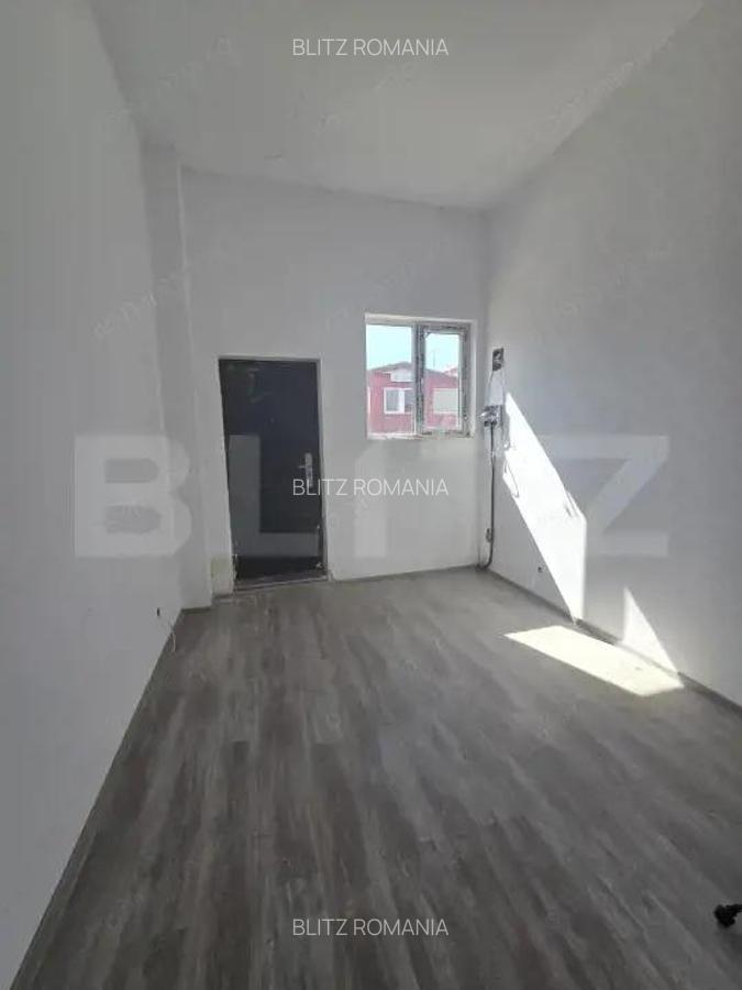 Hala 280 mp+ spatiu birouri Zona Apahida/Jucu - 5
