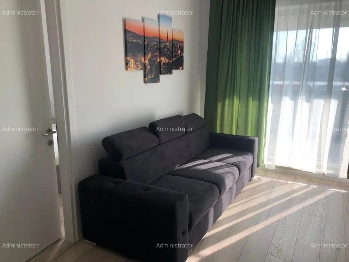 Titan - Basarabia - imobil 2022 - loc parcare - 2