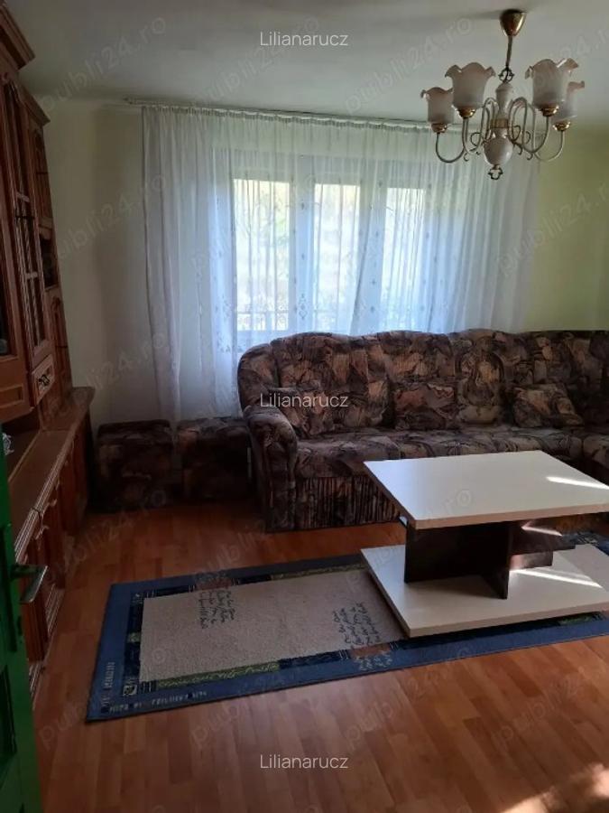 Vand casa com Petris Arad - 7