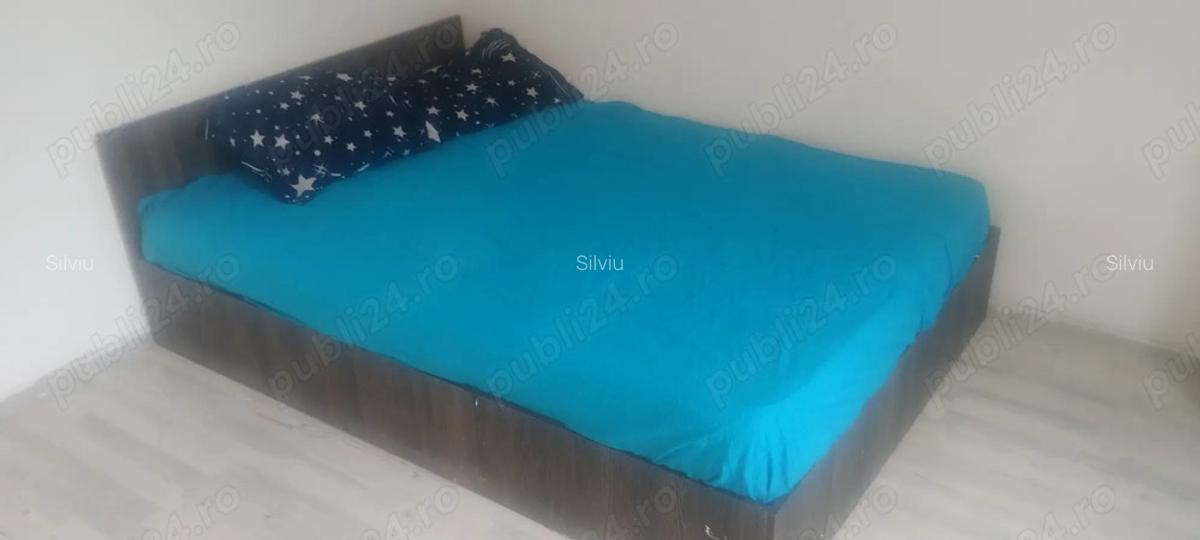 Camere de inchiriat - 1 Camere de inchiriat - 1