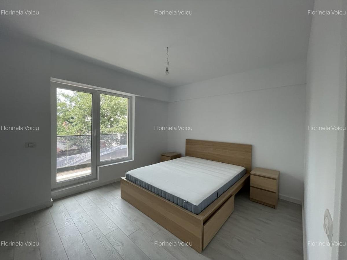 Apartament cu 2 camere in zona Timpuri noi - 6