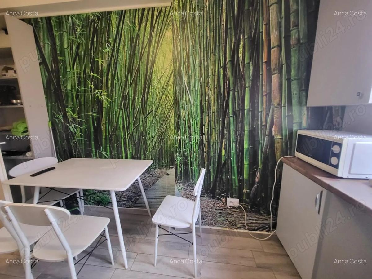 Inchiriez apartament 2 camere,str. Safirului,Bragadiru - 4