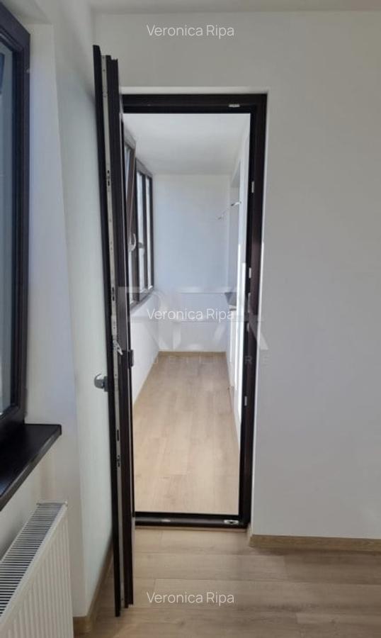 Apartament 2 camere/ Drumul Taberei, Str Sibiu - 3