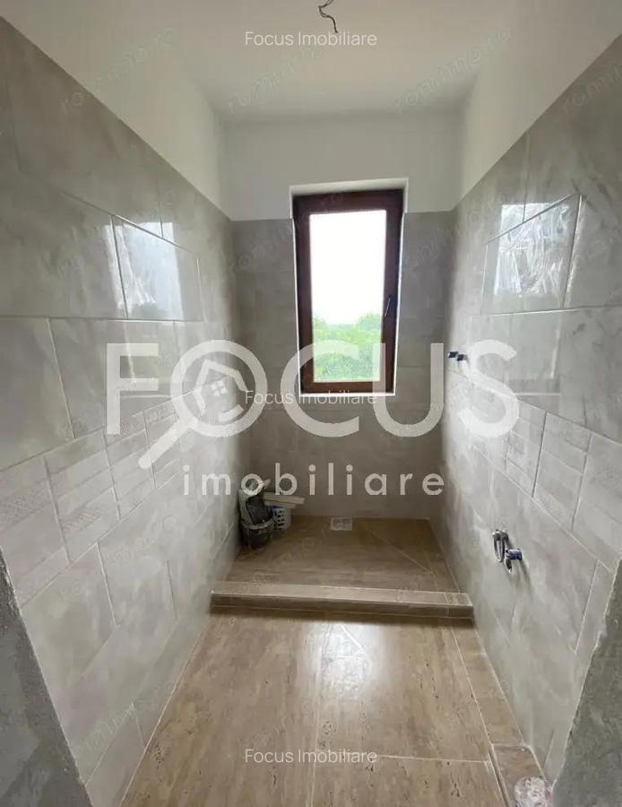 Duplex de vanzare in Dragsina - 2