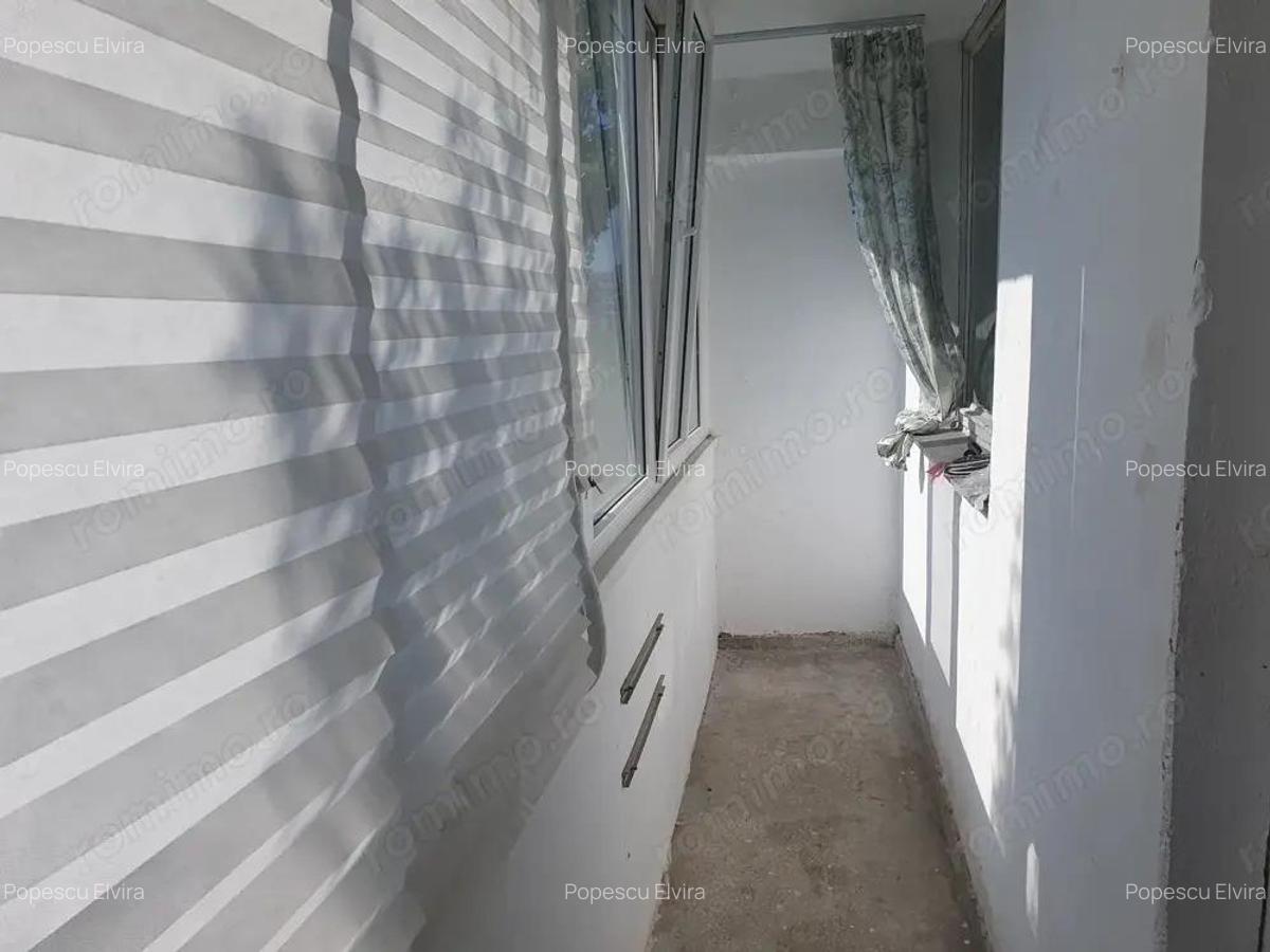 Vanzare 3 camere-decomandat-5 din 10-Dr Taberei-V Ialomitei-liber-bl 75-reabilitat-2 balcoane - 7