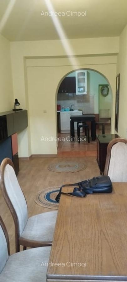 Vila cu 4 camere, 102mp, zona UMF - 6