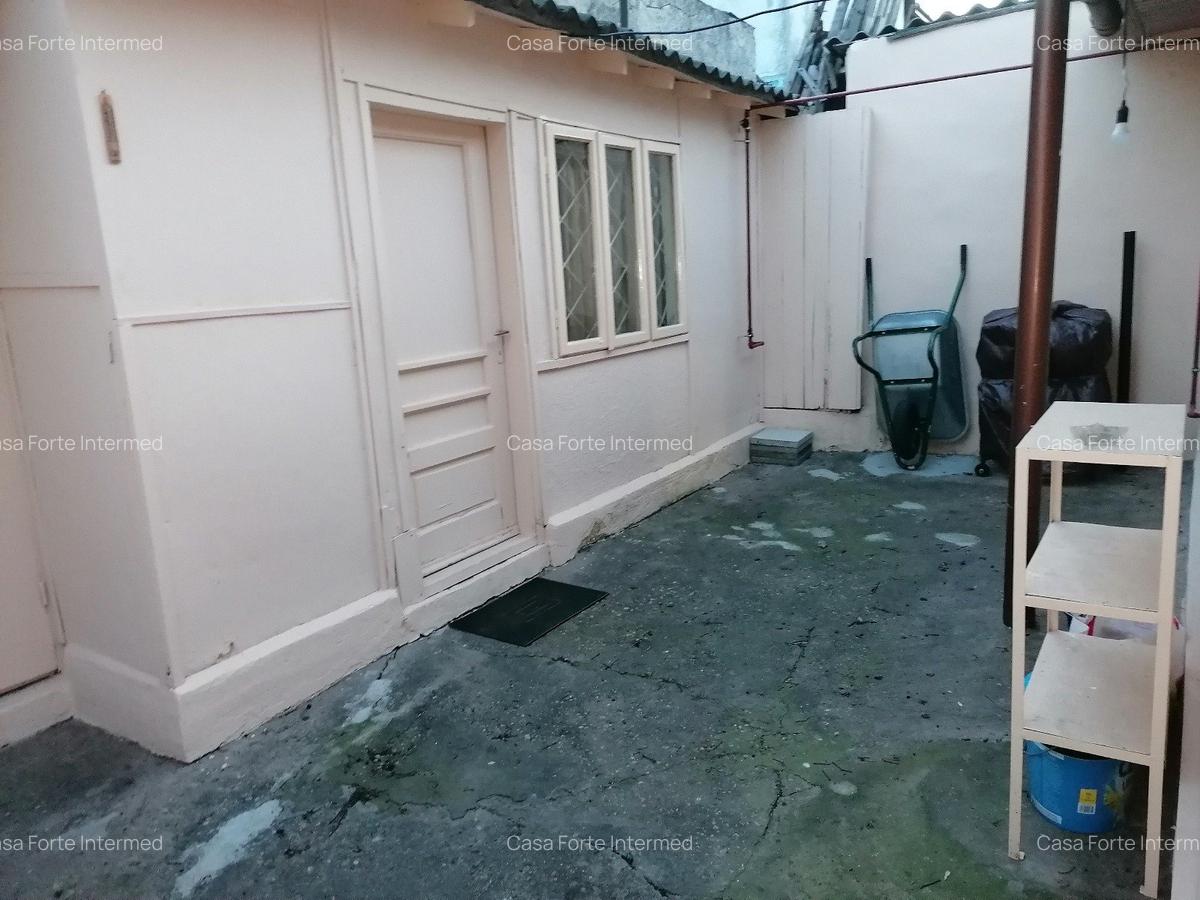 Casa de inchiriat Bulevardul Mamaia zona Delfinariu  900 euro - 14