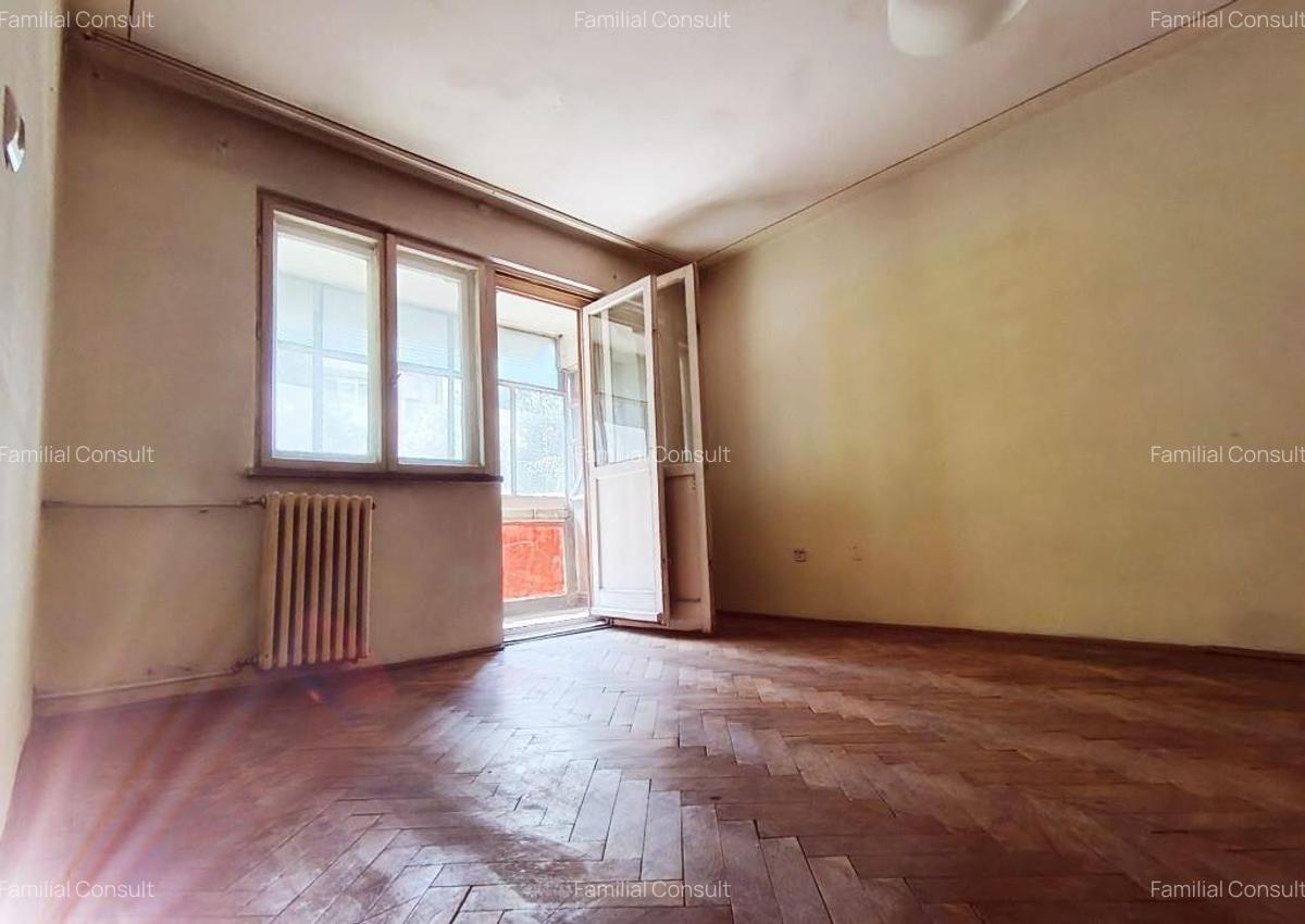 Apartament, Ostroveni - 6