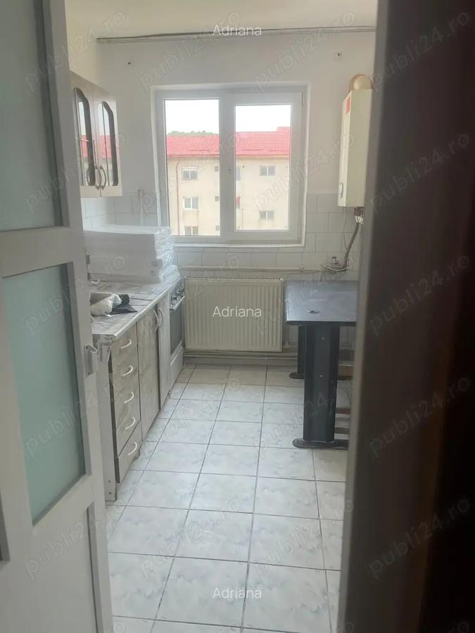 Vand apartament 2 camere in Boldesti-Scaieni - 5
