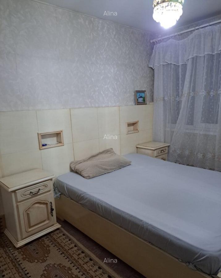 Proprietar Apartament 2 Camere (Obor - Doamna Ghica): 48,52 mp - 11