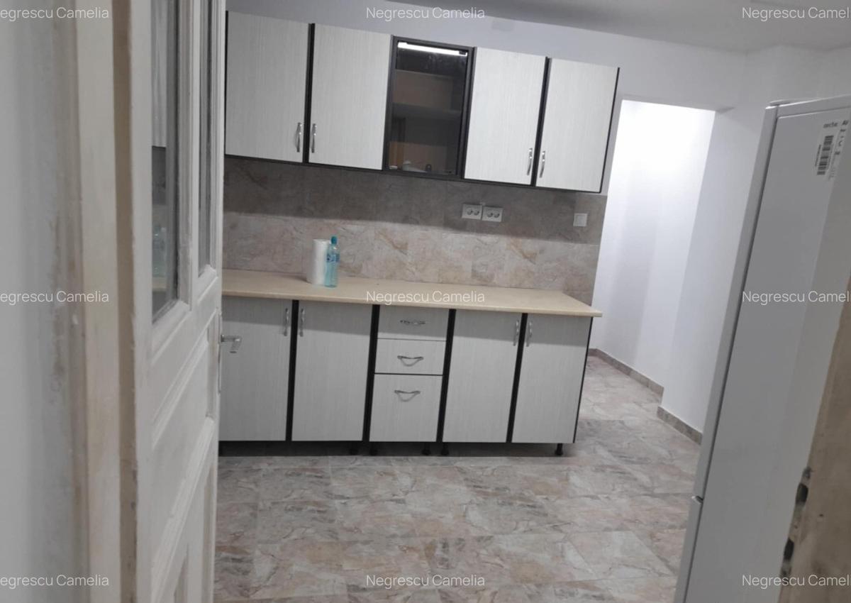 Casa de vanzare Drobeta Turnu Severin, Mehedinti, zona zero - 5