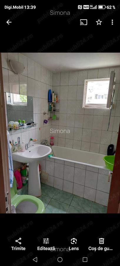 Vand Ap 3 camere - 2