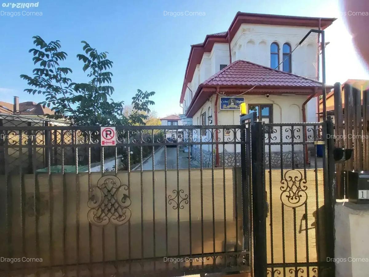 Vand propietate in Eforie Sud - 7 Vand propietate in Eforie Sud - 7