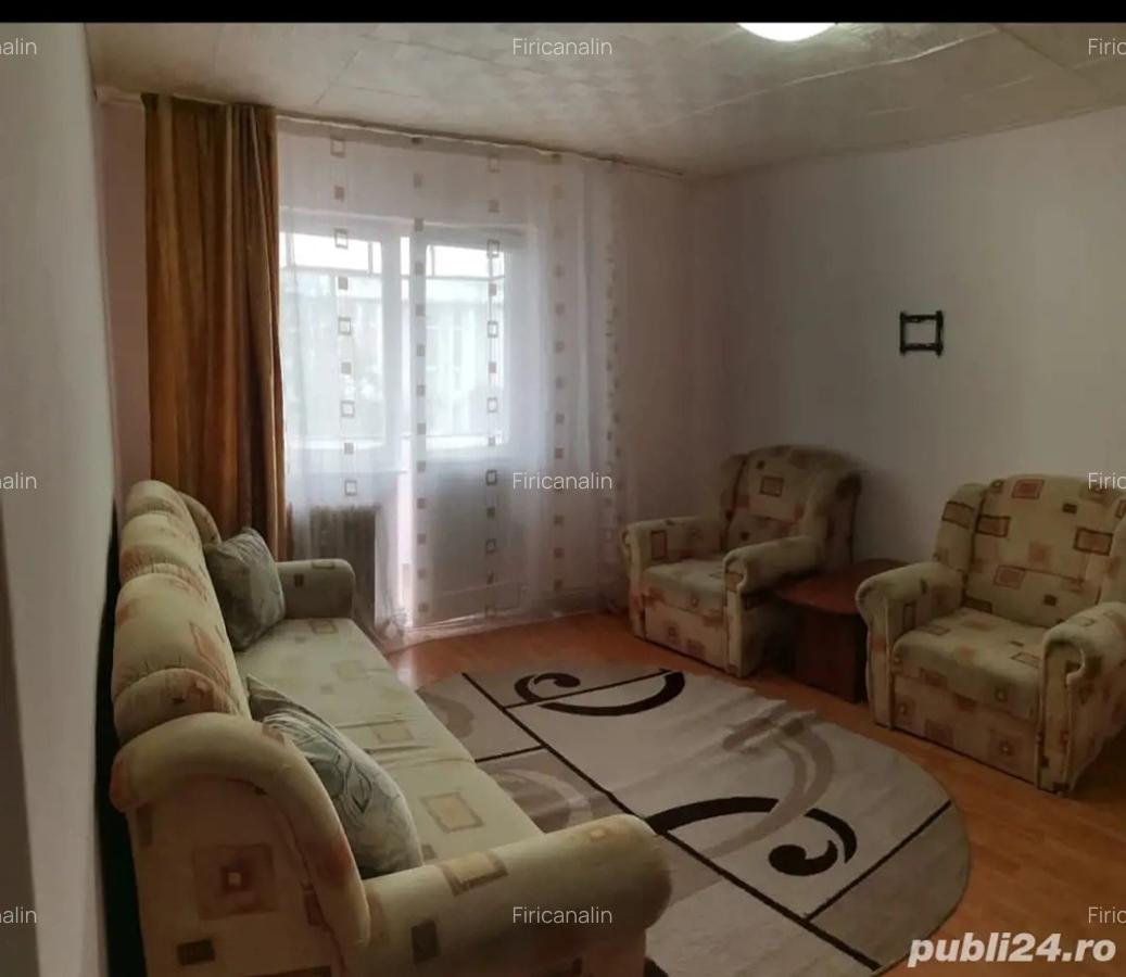 Persoana fizica inchiriez apartament - 2