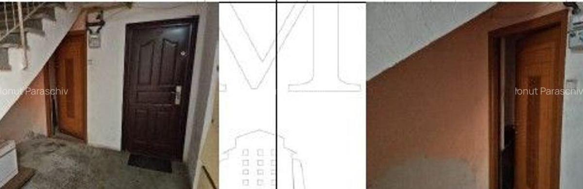Garsoniera Iasi, ID: R2805455 - 4