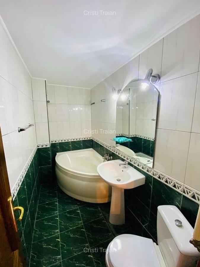 Apartament 2 camere Dristor - Kaufland, 7 minute de metrou, mobilat modern - 5