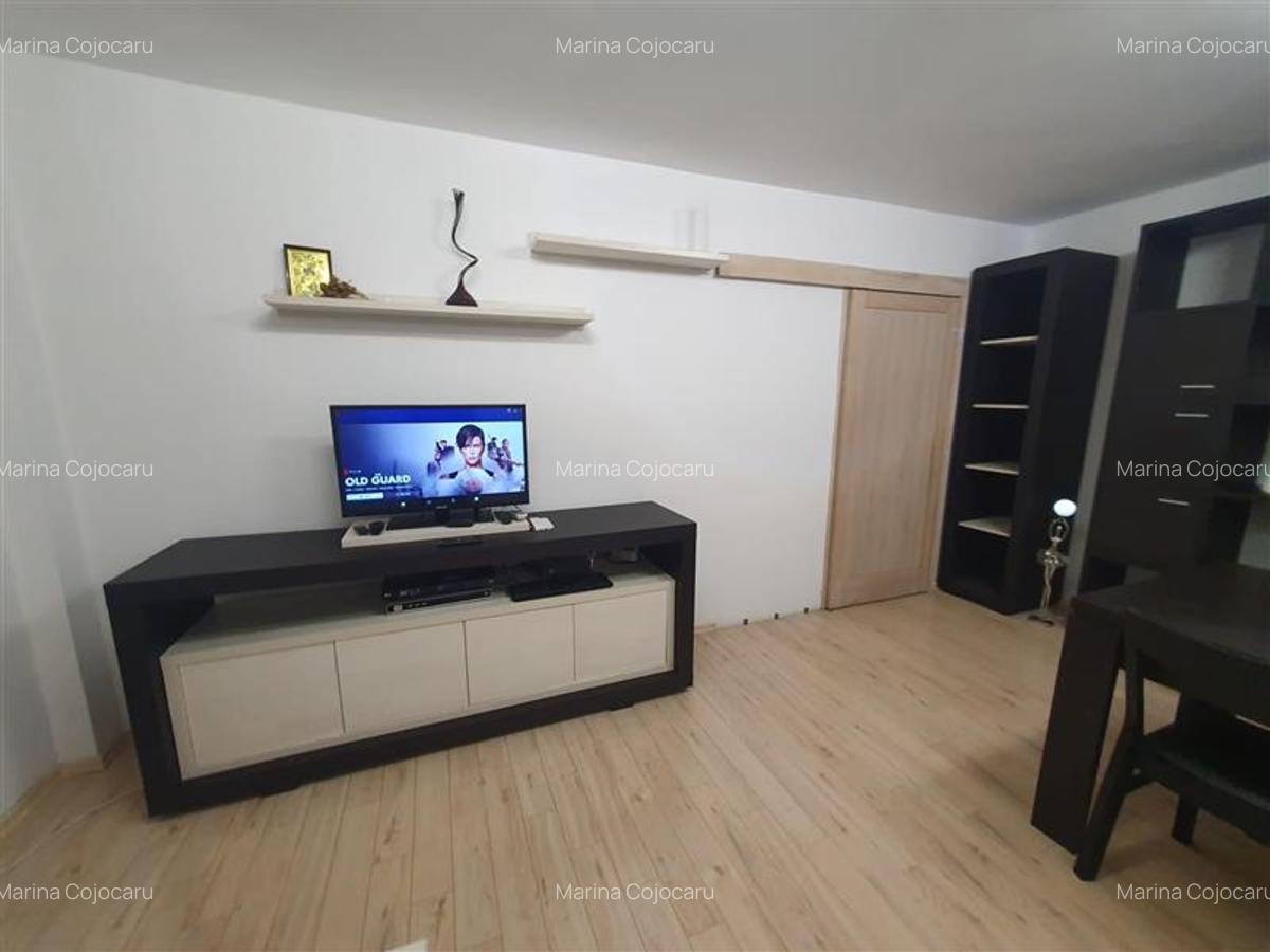 3 Camere, Turda, Pet Friendly - 2