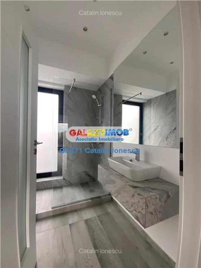 Vanzare VILA PREMIUM  4 camere Mugurelui comision 0 - 4
