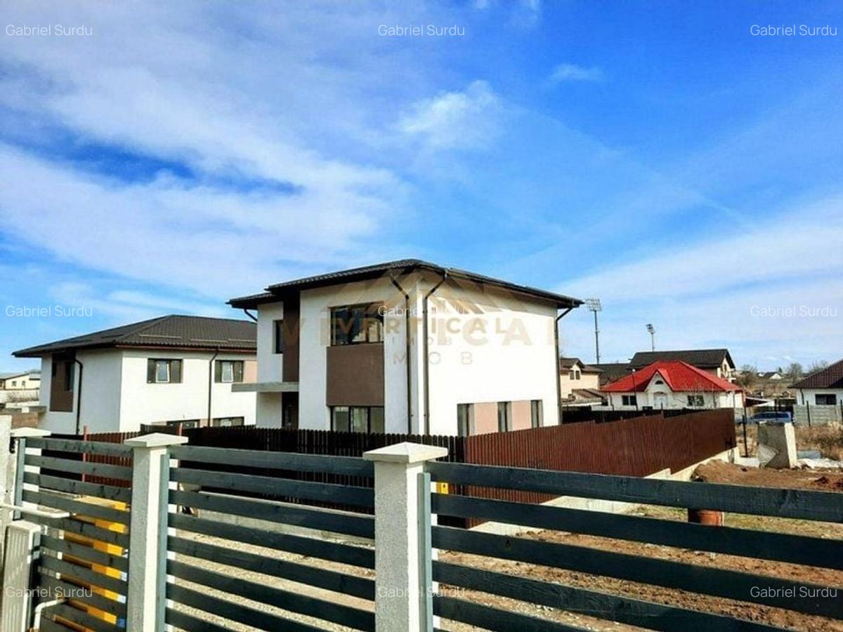 RAPORT CALITATE/PRET EXCELENT, COM BERCENI, IF - 3