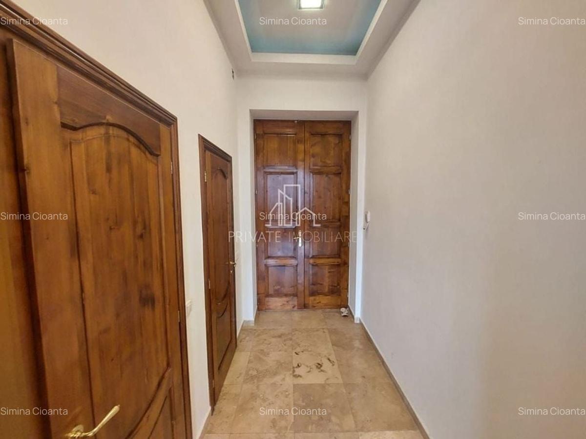 Apartament/Spațiu de birou, De Inchiriat, Zona Ultracentrala - 3