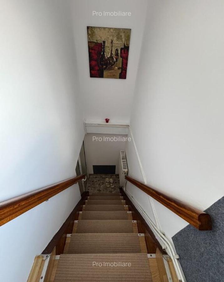 Vand vila in Roman zona buna - 7