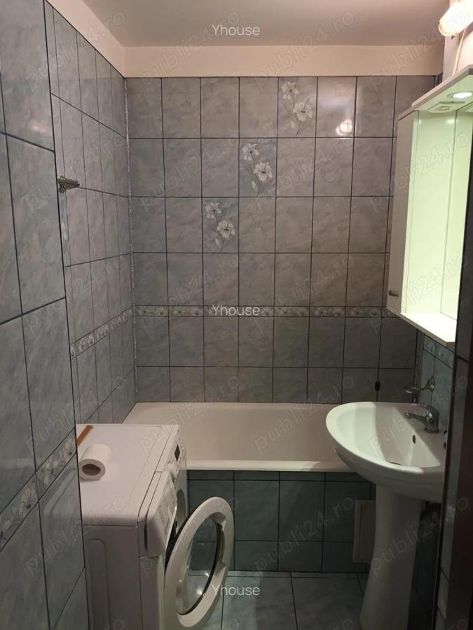 Vand garsoniera Colentina,Doamna Ghica,Teiul Doamnei - 9